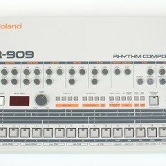 1016-199723