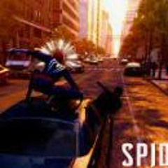 Marvel's Spider - Man (PS4) - Thugs Battle Fight Music Theme 2