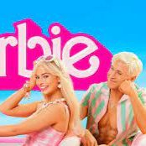 Stream [.WATCH.] Barbie (2023) FULLMOVIE FREE ONLINE ON 123Movies by