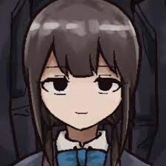 散り散り - 歌ってみた／宮下遊 Chilly (Kasane Teto) - Miyashita Yuu cover