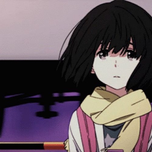 Stream don toliver lovesickness (slowed + reverb) by slater Listen