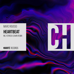 Heartbeat (Ferreck Dawn Remix)