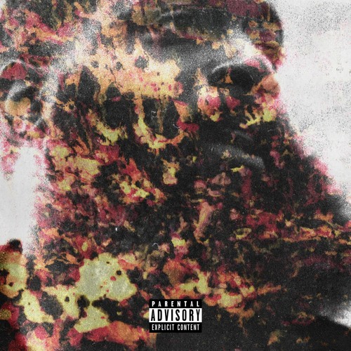 Dark Lo & V Don - Legend
