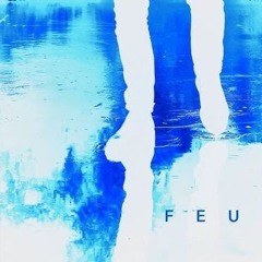 Nekfeu - On verra (Techno)