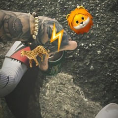 ⏰️