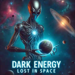 DarkEnergy- Lost In Space