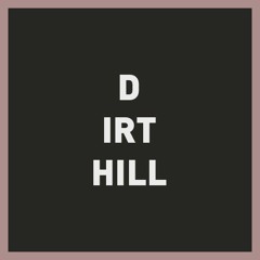 Dirt Hill