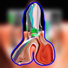 EBAPOPULAARNE [KERMO M*** BOOTLEG]