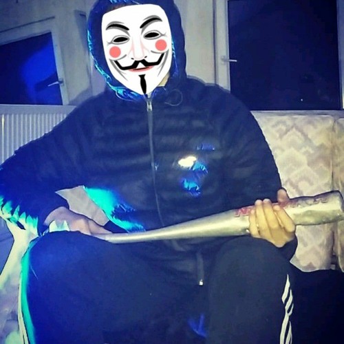 Stream J Cole White Tiger by Nocturnal G Listen online for free on