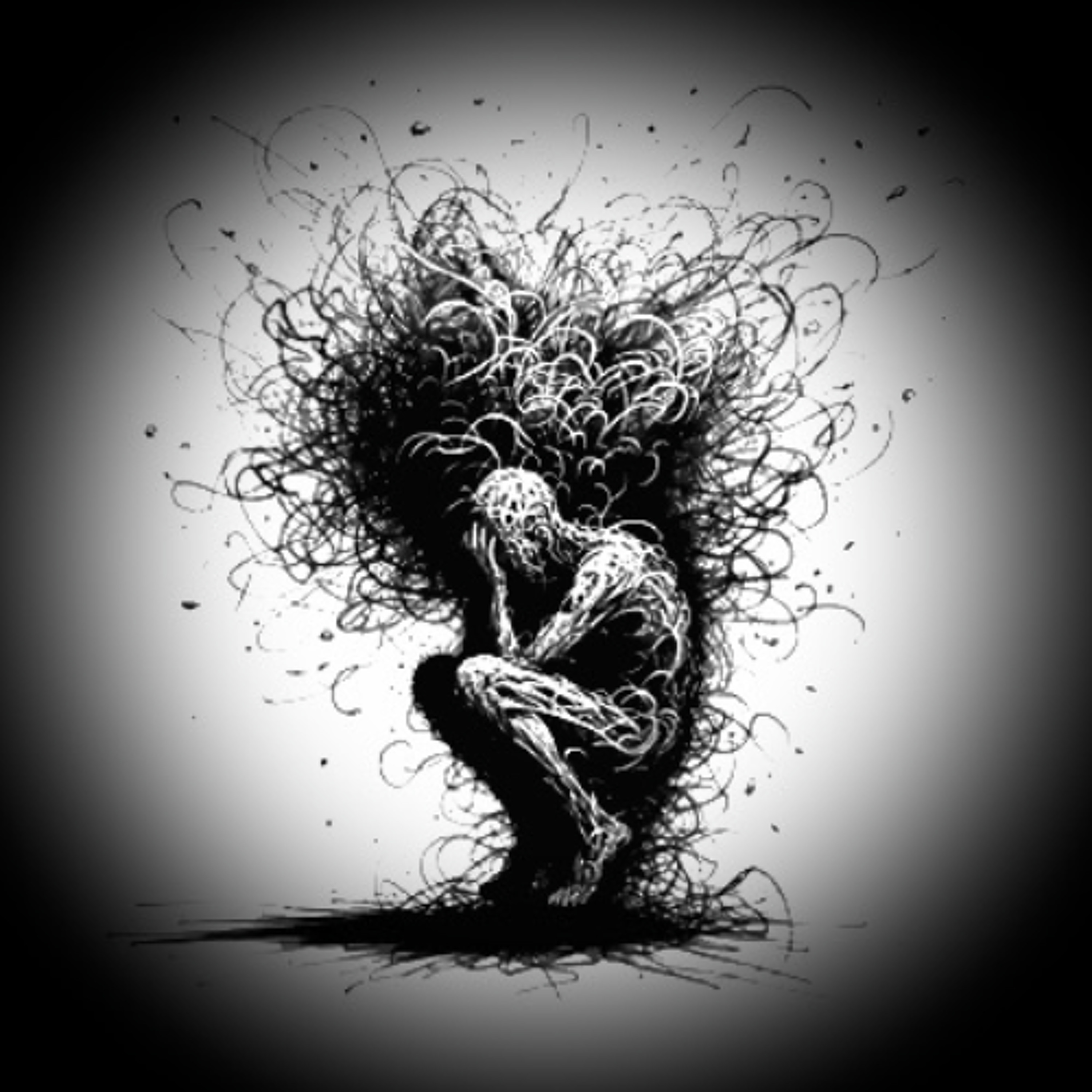 ANXiETY episode artwork