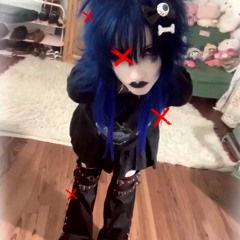 twin glocks x l1.mp3