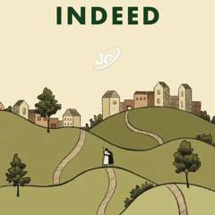 Indeed (mix)