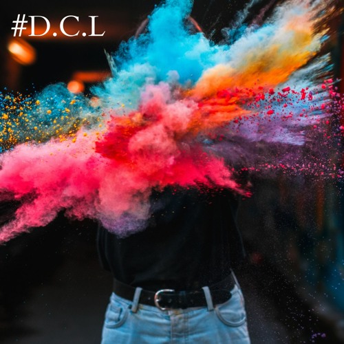 INLIGHTEN - DONCORLEANDER