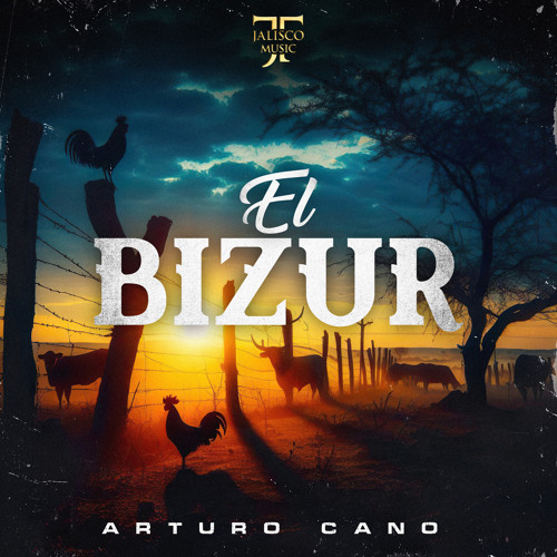 El Bizur