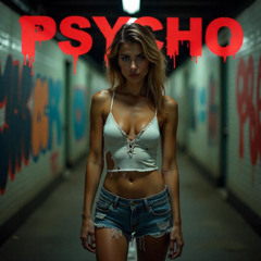 Psycho