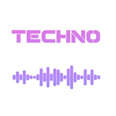 Future Bass (my first song)