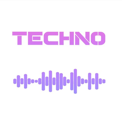 Future Bass (my first song)