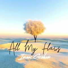 All My Flaws