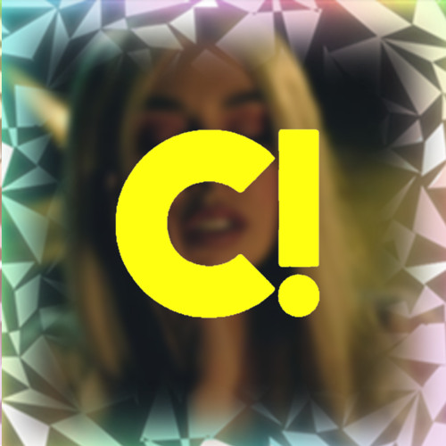 Into Your Arms (CADU! Remix)