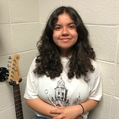 Blissful Thunder- Wendy G.