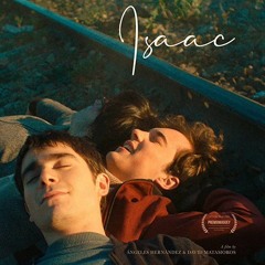 "ISAAC" OST - Soundtrack Sampler
