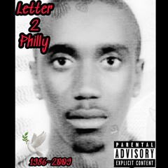 Letter 2 Philly (Dooski Tha Man -letter To Scrapp Remix)