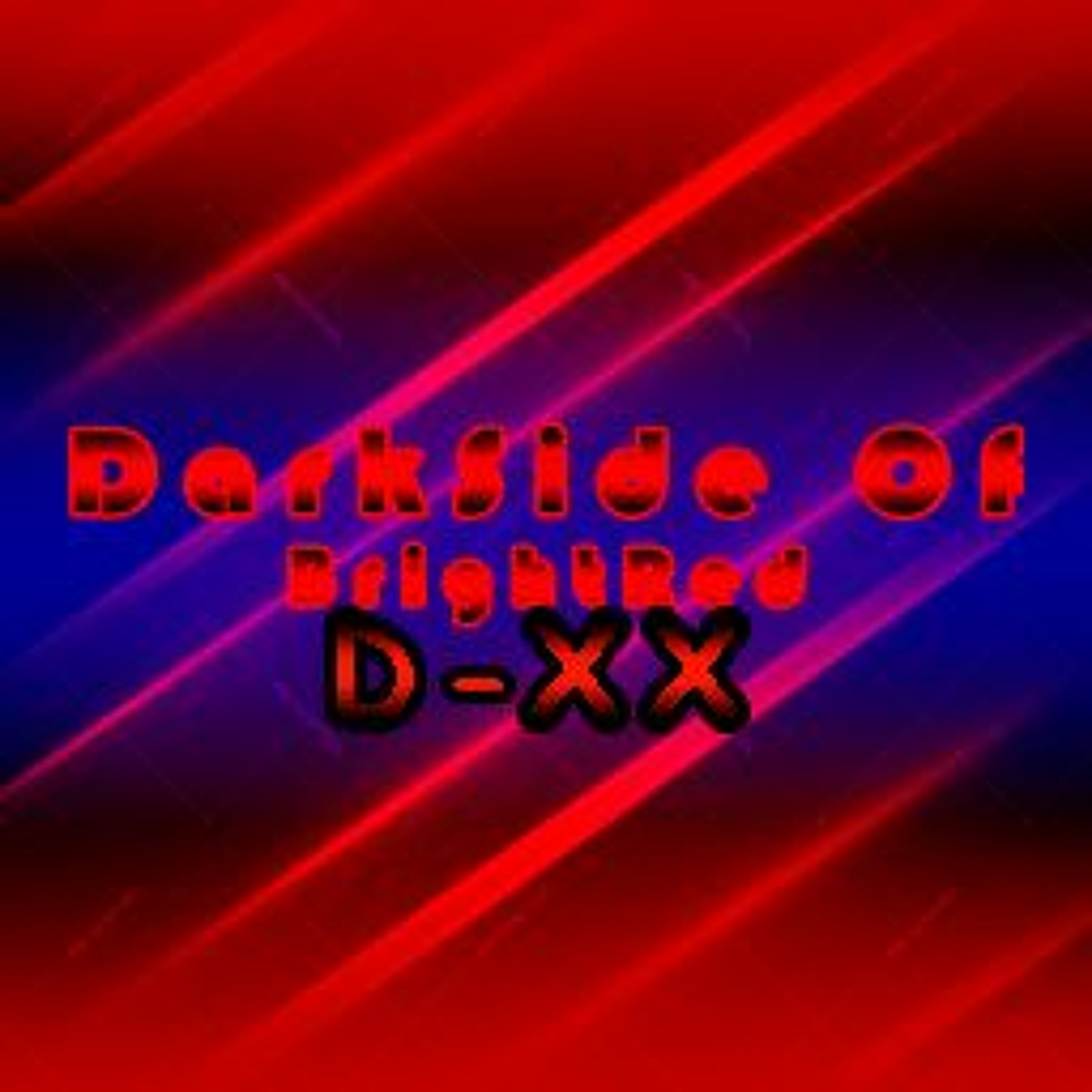Seri StepD-Mix Untuk StepMania Paket buat DanceDanceRevolution 20th Anniversary