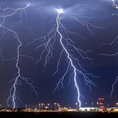 Thunder Boom