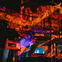 SRGJ @ Stadtflucht 2025