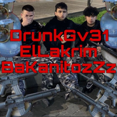 AMILIAMILI$$$DrunkGv31XElLakrimXBaKanitozZz