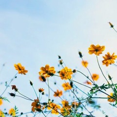Le Printemps