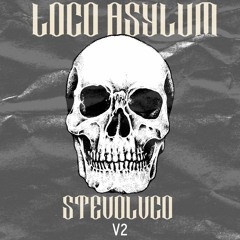 LVCO ASYLUM V2.