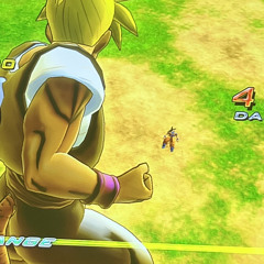 lemmetalkmyshit *lightskin jay*