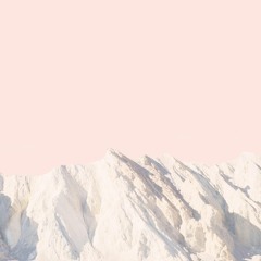 Martha Scanlan & Jon Neufeld - A Year Later.wav