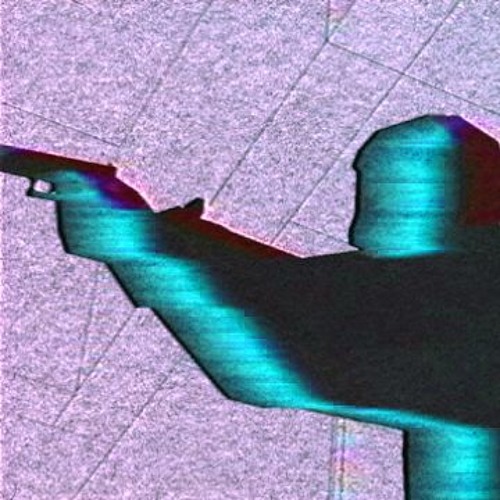 Oni (Kyle W Blackburn Remix)