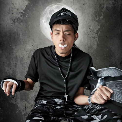 jǐğğy(feat.GUEROx870BABY)