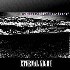 Eternal Night (Demo)