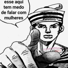 (Scrapped Ver.) Smooth Hills