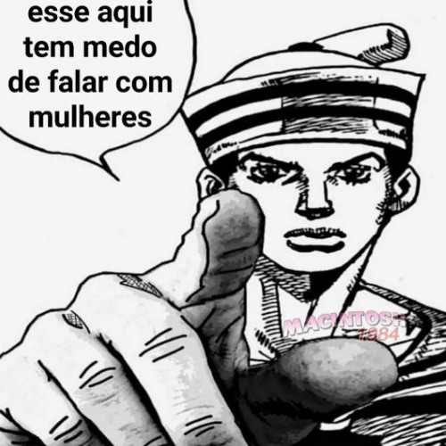 (Scrapped Ver.) Smooth Hills