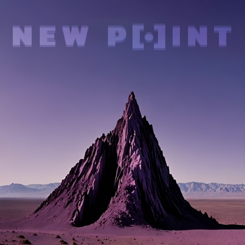 XTRA TRACK // CLOUDS OF DESTRUCTION