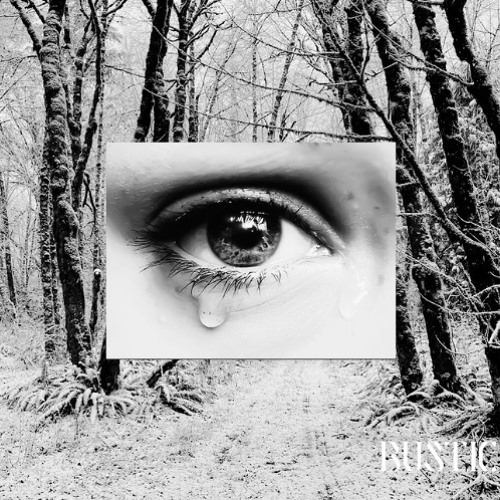 Taylor Swift - My Tears Ricochet (Bustic Remix)