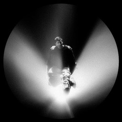 Music tracks, songs, playlists tagged light years on SoundCloud Music tracks, songs, playlists tagged light years on SoundCloud