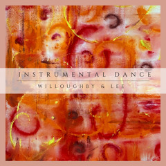 Instrumental Dance