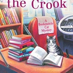 [VIEW] PDF 📙 Booking the Crook (A Bookmobile Cat Mystery Book 7) by  Laurie Cass [PD