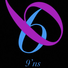 2020 Freestyle (Intro)