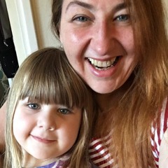 The Season Song By Nat And Maïa