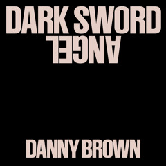 Dark Sword Angel (Instrumental)