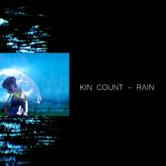 The Rain
