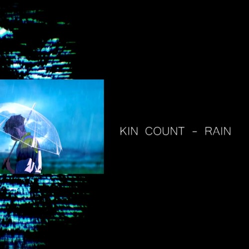 The Rain