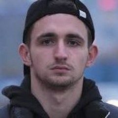 классный трекк очень не все поймут